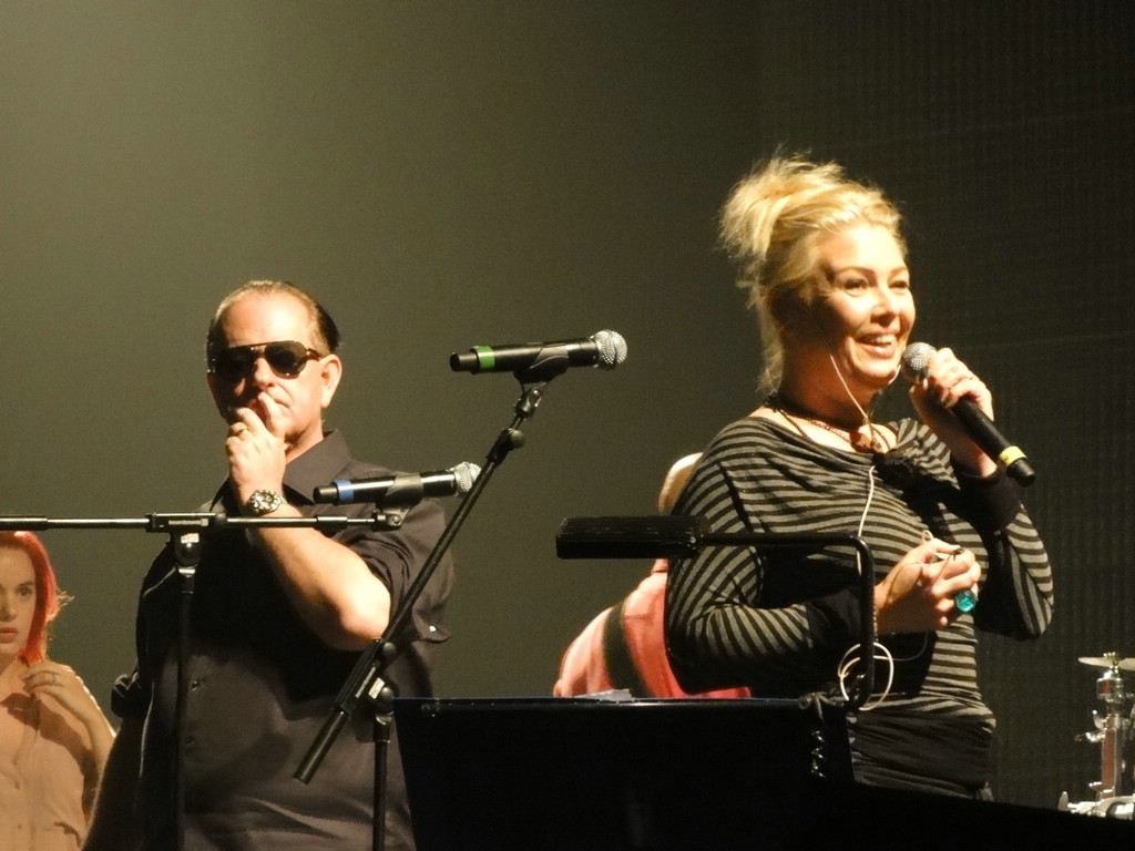 05 BEF soundcheck - Kim Wilde.jpg