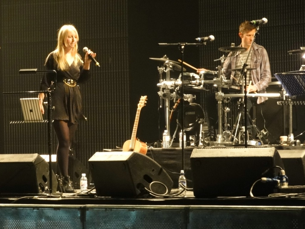 11 BEF soundcheck - Polly Scattergood.jpg