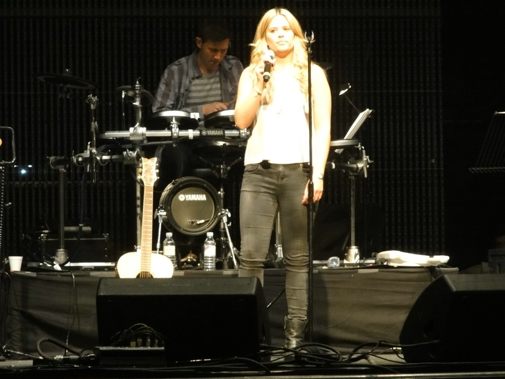 18 BEF soundcheck - Kelly Barnes.jpg