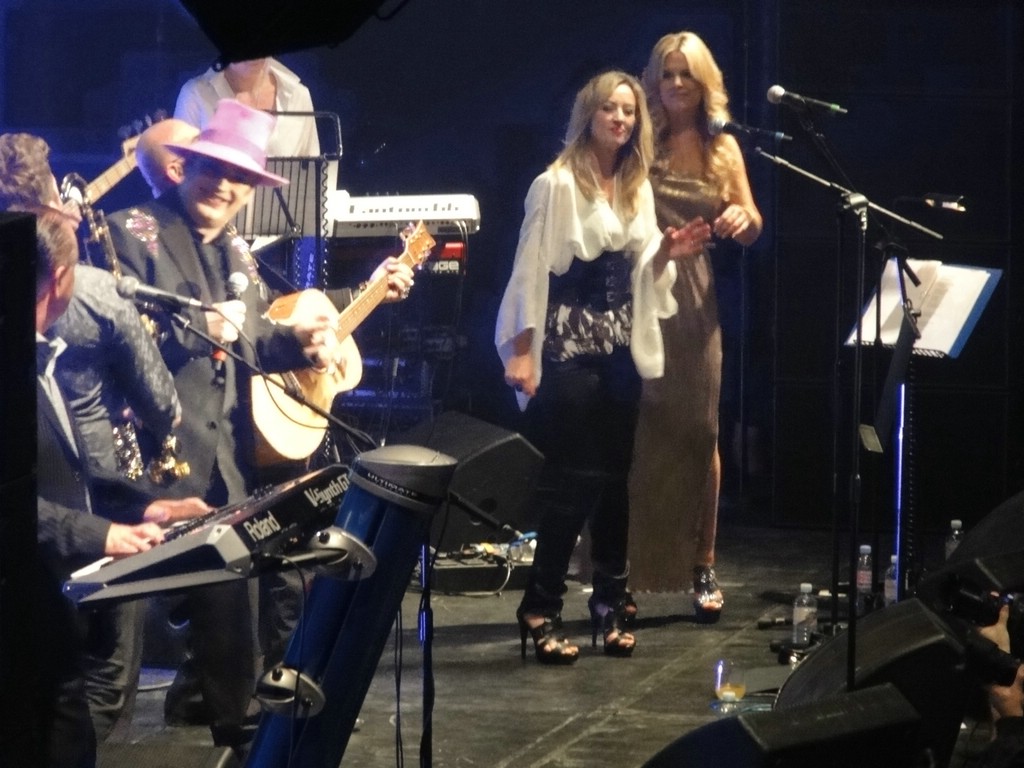 36 BEF live - Boy George.jpg