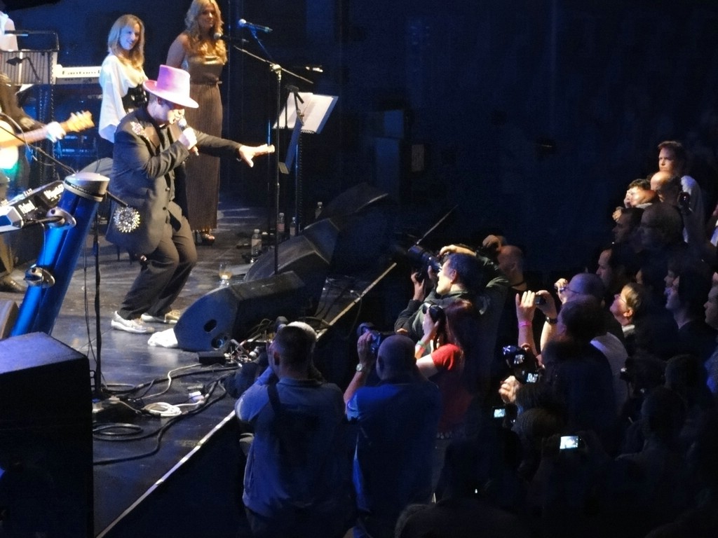 37 BEF live - Boy George.jpg