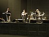 02 BEF soundcheck - Midge Ure.jpg