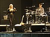 11 BEF soundcheck - Polly Scattergood.jpg