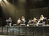 12 BEF soundcheck - Sandie Shaw.jpg