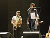 13 BEF soundcheck - Sandie Shaw.jpg