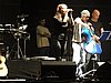 14 BEF soundcheck - Kate Jackson.jpg