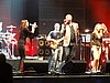 16 BEF soundcheck - Kate Jackson and Glenn Gregory.jpg