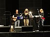 19 BEF soundcheck - Julian Crampton, Billie Codfrey and Berenice Scott.jpg