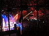 35 BEF live - Sandie Shaw.jpg
