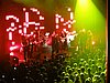 38 BEF + guests live at the Roundhouse.jpg