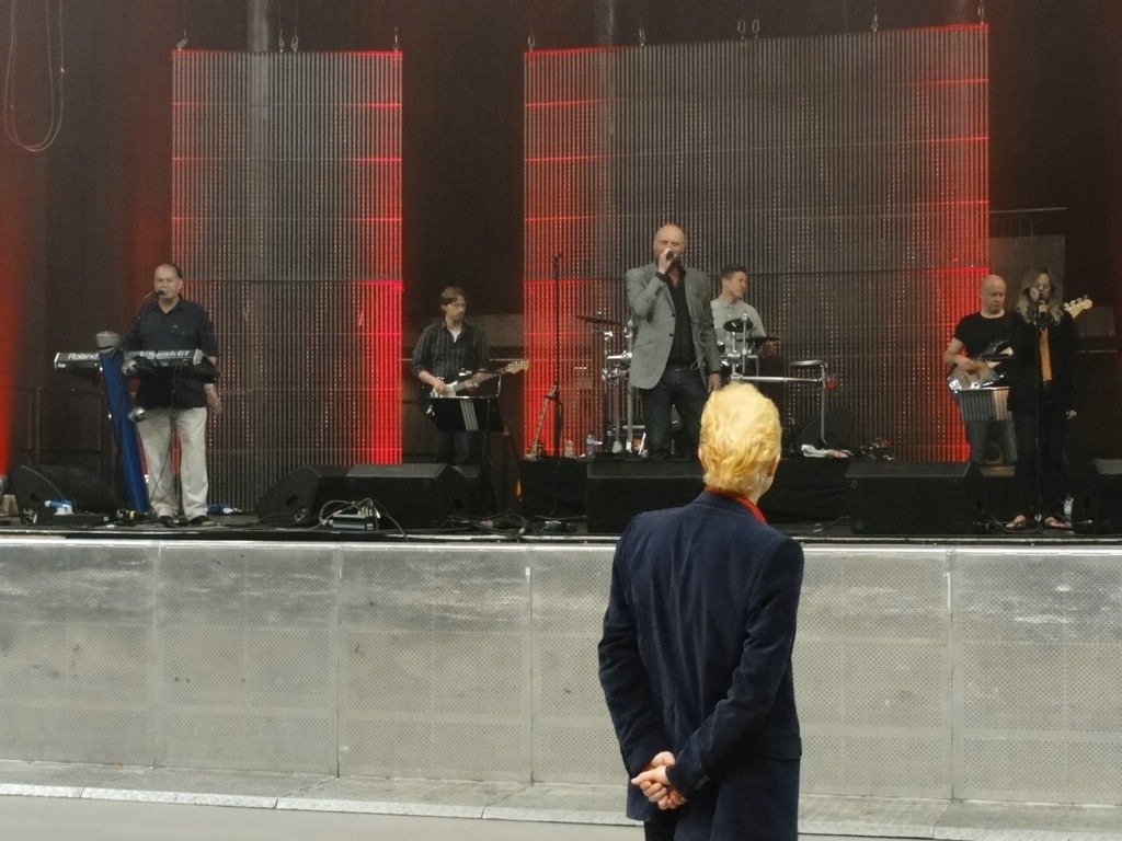 04 Heaven 17 soundcheck.jpg