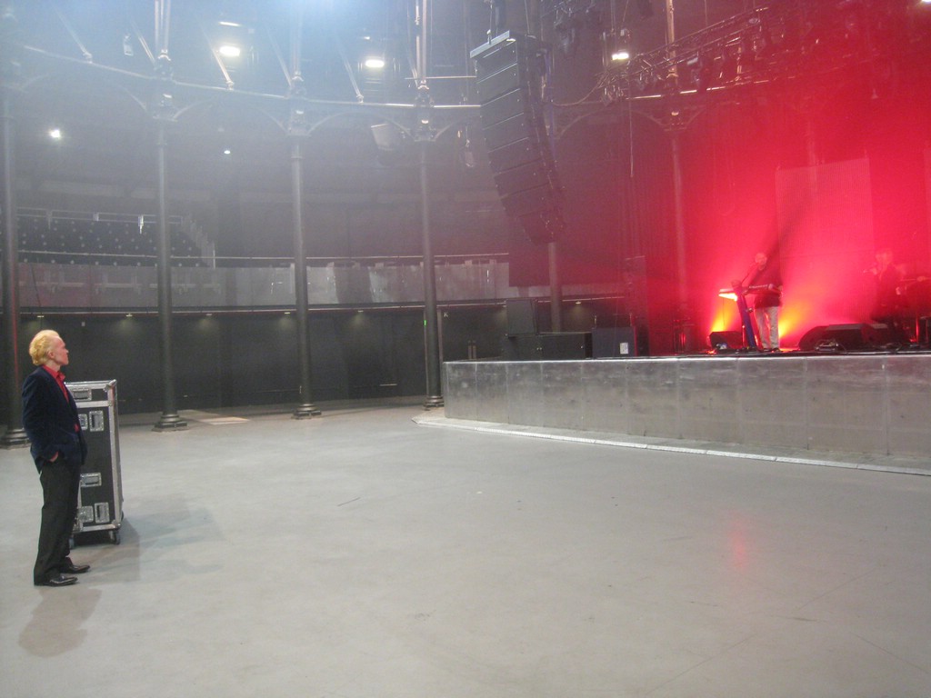 05 Heaven 17 soundcheck.jpg