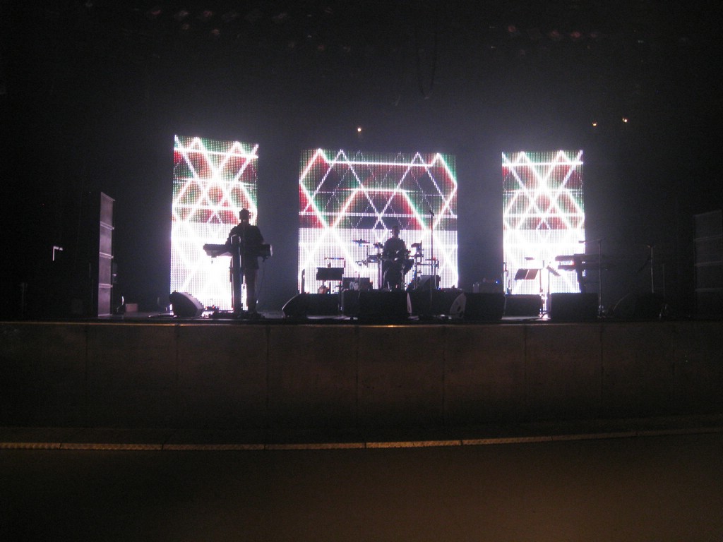 06 Heaven 17 soundcheck.jpg