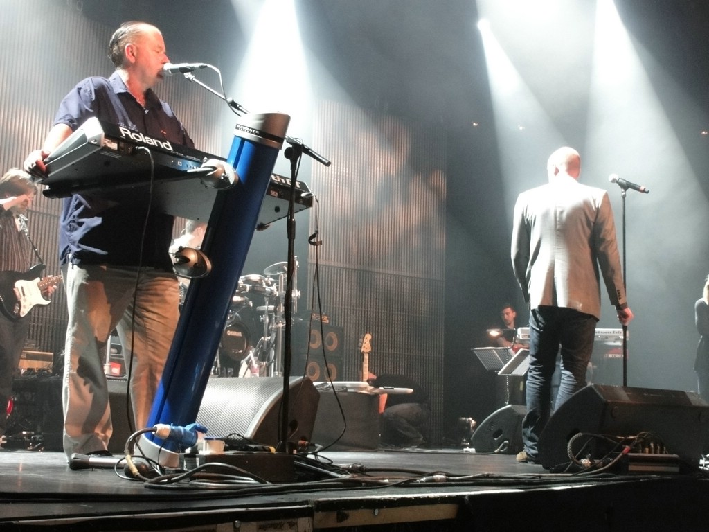 08 Heaven 17 soundcheck.jpg