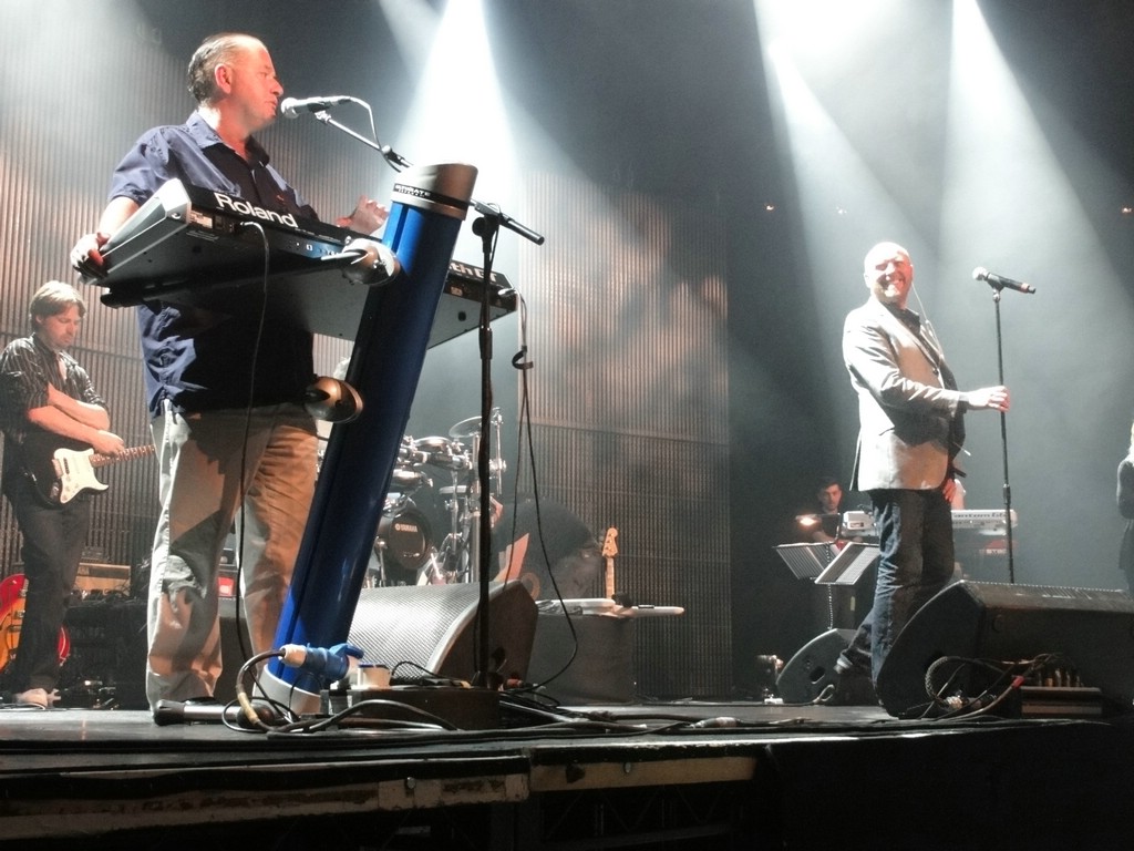 09 Heaven 17 soundcheck.jpg