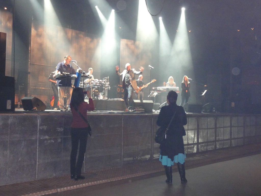 12 Heaven 17 soundcheck.jpg