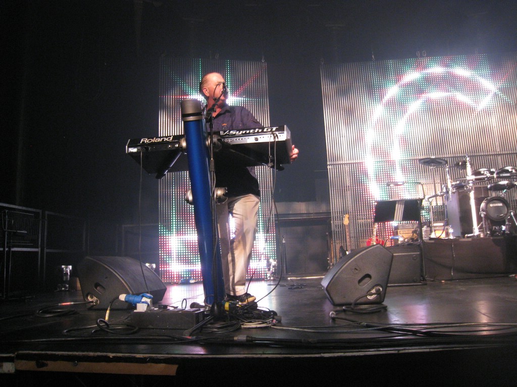 14 Heaven 17 soundcheck.jpg