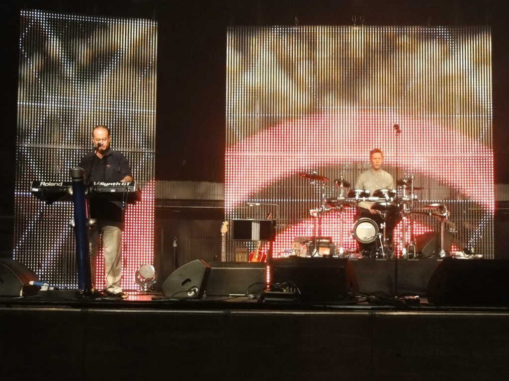 17 Heaven 17 soundcheck.jpg