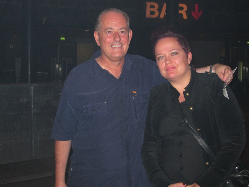 24 Martyn Ware and Tuula.jpg