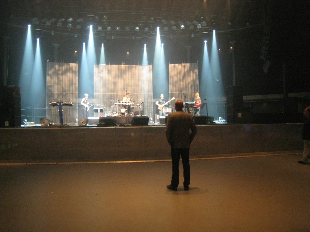 25 Heaven 17 soundcheck.jpg