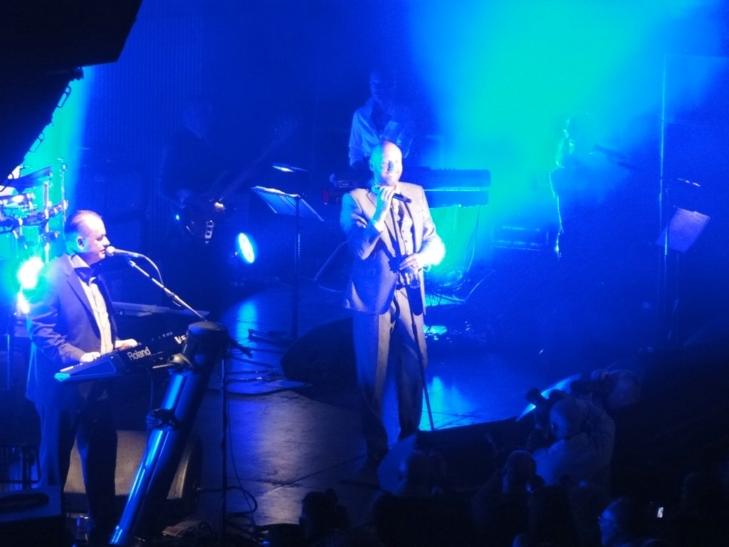 35 Heaven 17 at the Roundhouse.jpg