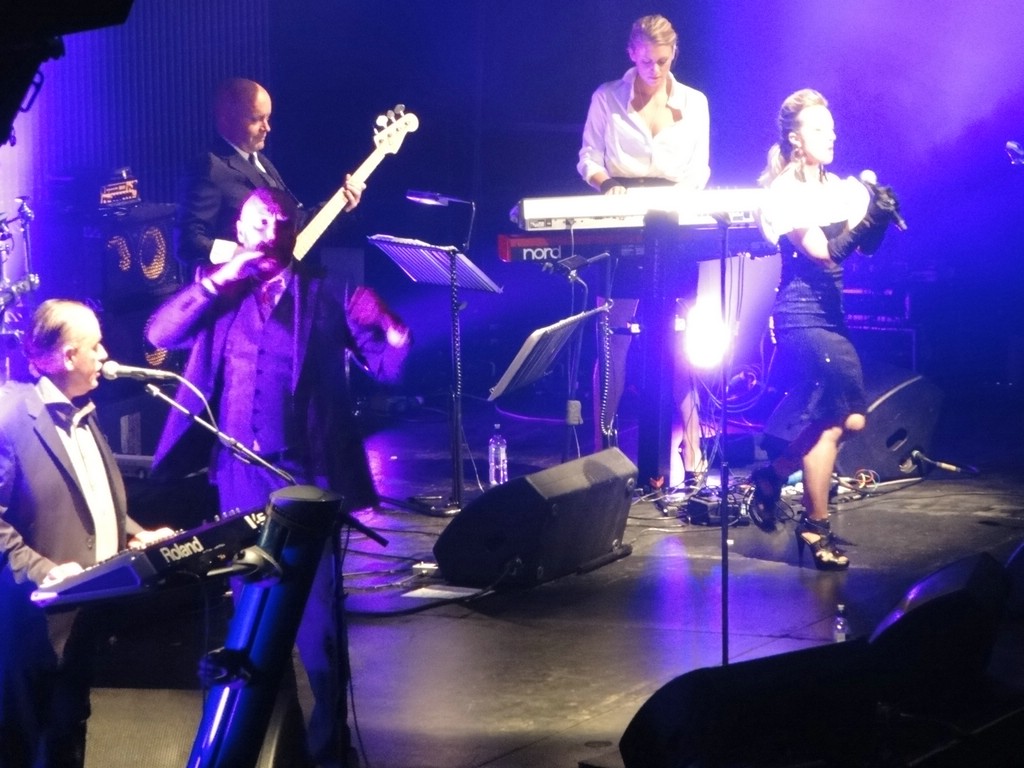37 Heaven 17 at the Roundhouse.jpg