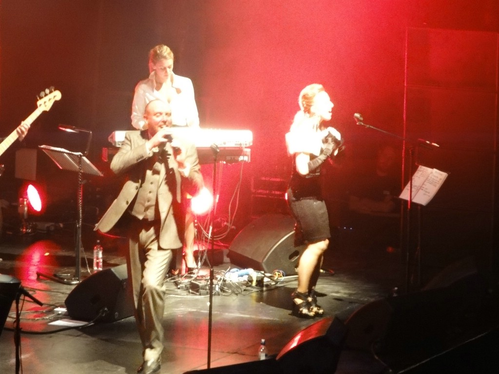 38 Heaven 17 at the Roundhouse.jpg