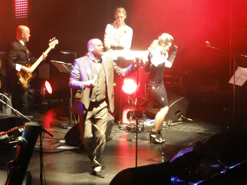 39 Heaven 17 at the Roundhouse.jpg