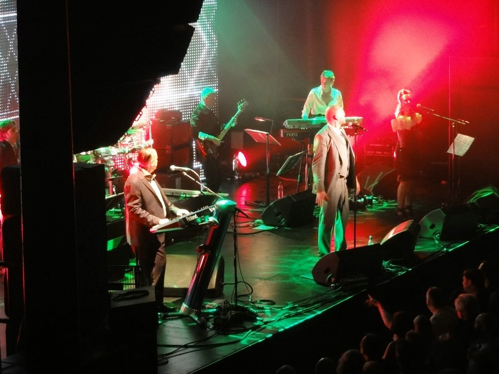 40 Heaven 17 at the Roundhouse.jpg