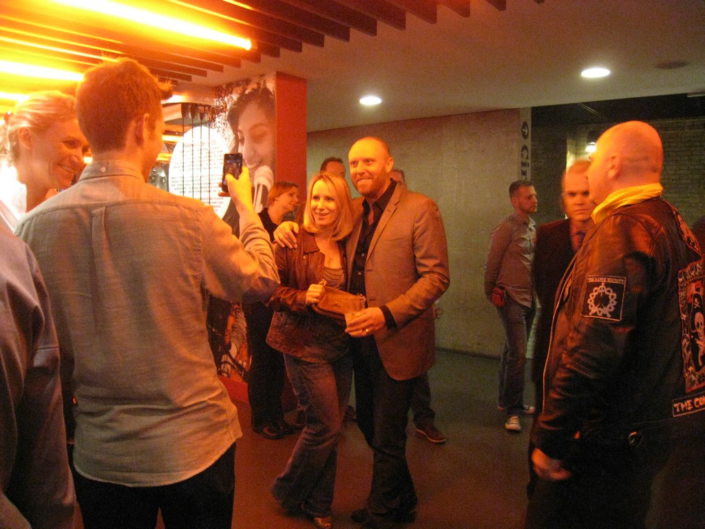 42 Heaven 17 after show.jpg