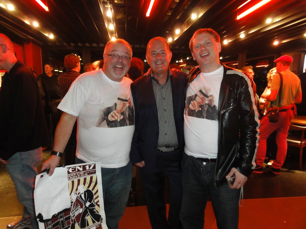 49 SUMO, Martyn and Paul Wilkinson.jpg