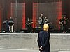 04 Heaven 17 soundcheck.jpg