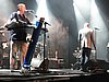 08 Heaven 17 soundcheck.jpg