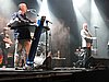 09 Heaven 17 soundcheck.jpg