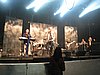 11 Marjaana at Heaven 17 soundcheck.jpg