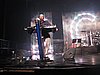 14 Heaven 17 soundcheck.jpg