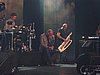 16 Heaven 17 soundcheck.jpg