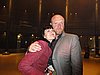 21 Marjaana and Glenn Gregory.jpg