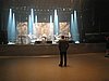 25 Heaven 17 soundcheck.jpg