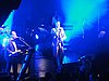 35 Heaven 17 at the Roundhouse.jpg