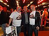 49 SUMO, Martyn and Paul Wilkinson.jpg