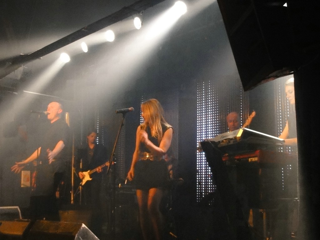 02 Heaven 17 live in Oxford.jpg