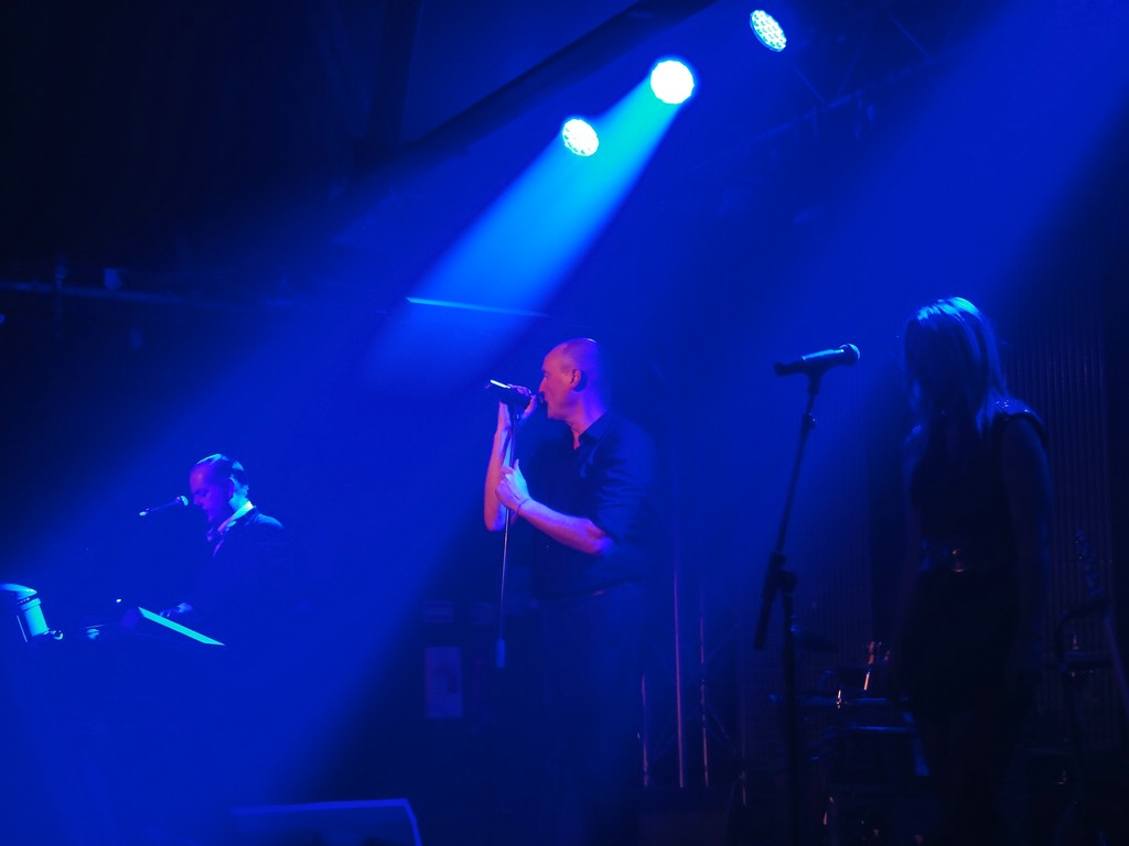 03 Heaven 17 live in Oxford.jpg