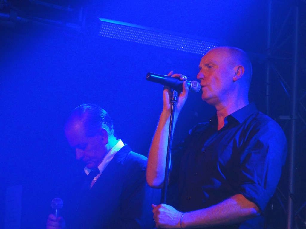 05 Martyn Ware and Glenn Gregory.jpg