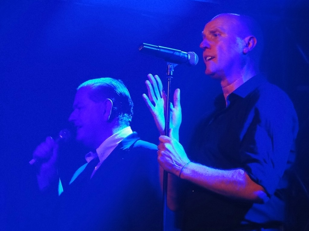 06 Martyn Ware and Glenn Gregory.jpg