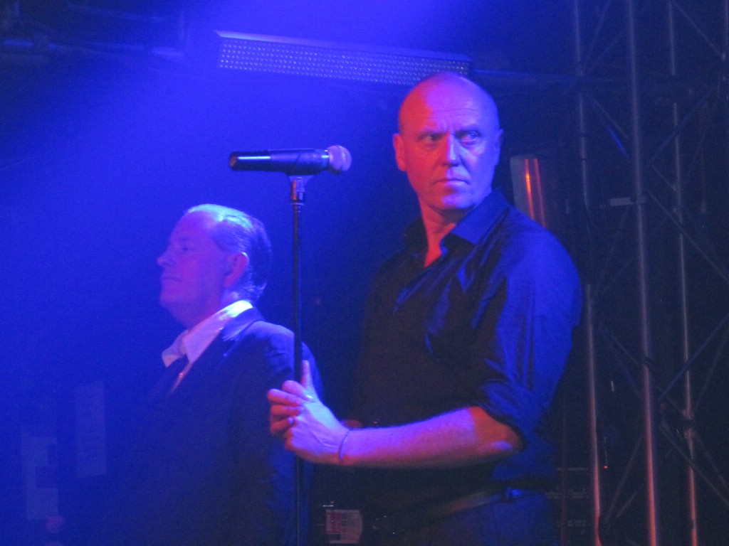 08 Martyn Ware and Glenn Gregory.jpg