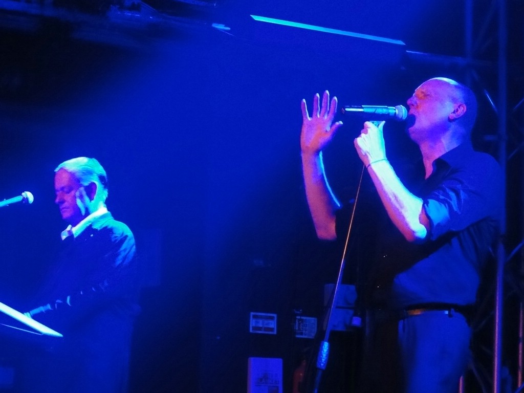 10 Heaven 17 live in Oxford.jpg