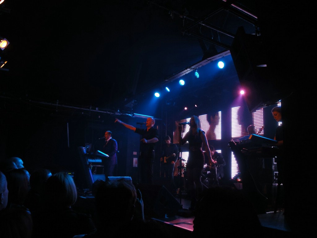 11 Heaven 17 live in Oxford.jpg