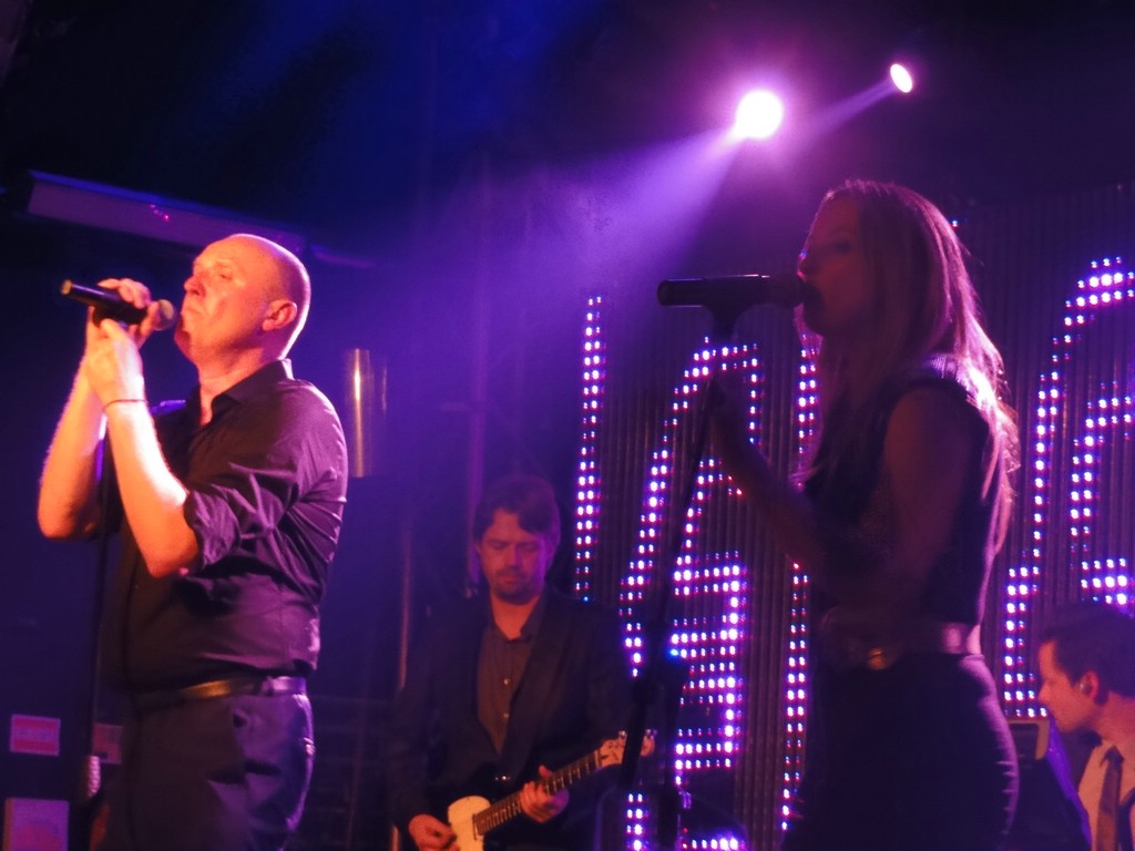 12 Heaven 17 live in Oxford.jpg