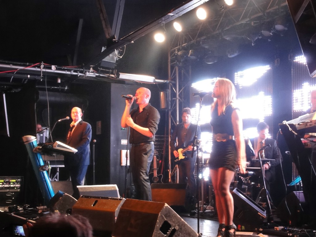 16 Heaven 17 live in Oxford.jpg